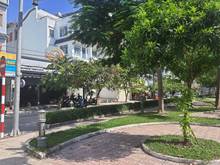 Hình ảnh Tòa nhà Văn phòng, 80m2, 6 tầng, mặt tiền Phạm Huy Thông, P.6, Gò Vấp