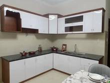 Hình ảnh Phú Viên, Bồ Đề, 50m2 x 5 tầng, Ô tô đỗ cửa, vài bước ra phố