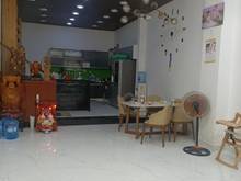 Hình ảnh Nhà Quận 10. Giá giảm sâu Chỉ 15.8 tỷ