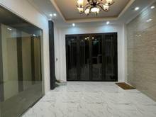 Hình ảnh Bán nhanh Định Công Thượng, 45M2*4 TẦNG, 4.2 TỶ, lô góc