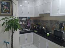 Hình ảnh Nhà chính chủ Trần Đình Xu cần bán gấp DT 30m2 Giá chỉ 3ty1