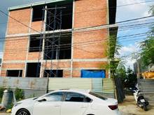 Hình ảnh Cần thuê đất làm nhà trọ giá rẻ, có công ty xuống thuê dài hạn