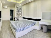 Hình ảnh # Sunrise city 70 m2, 1pn 1wc, 12 trd
