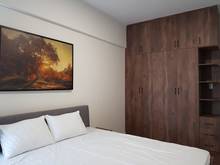 Hình ảnh Cho thuê nhanh căn 3PN 2WC 90m2 Safira Khang Điền full nội thất