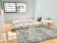 Hình ảnh Hifriendz hỗ trợ cọc- phòng gác ko đụng đầu- full nội thất- Gần VL3