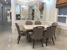 Hình ảnh Q7-Sunrise City 104m2, 3PN, 2WC, Full Nội Thất, Nhà Đẹp, vào ở ngay