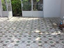 Hình ảnh DIỆN TÍCH CỰC LỚN_ NHỈNH 20 TRIỆU/M2_ Hẻm xe hơi tới tận nhà