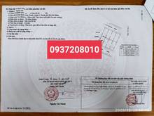 Hình ảnh Chủ gửi 6 lô đất Long Thuận Villa Riverside  84m2 3,7tỉ
