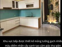 Hình ảnh Bán khu dân cư Song Minh RESIDENCE 56m2-5.9 tỷ