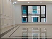 Hình ảnh Cho thuê nhà riêng tại ngõ 132 nguyễn xiển - thanh xuân DT: 55 x 4 t