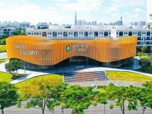 Hình ảnh Thủ Đức 168m2 ngay Vạn Phúc City chỉ 14 tỷ 8