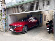 Hình ảnh Bán nhà Q12 TA10- 189m2 -20 tỷ -cách Lê thị riêng 20m