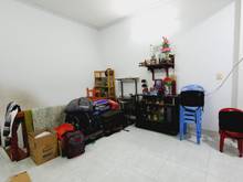 Hình ảnh Bán Nhà 2 Lầu BTCT Đường Nguyễn Súy , Tân Phú . 34m2  . Mua Vào Ở Ngay
