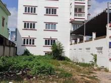 Hình ảnh Bán đất MT Tân Xuân hóc môn 170m2 -5.5 tỷ
