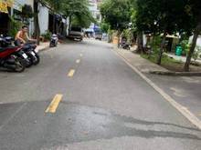 Hình ảnh Bán nhà MT 958/ Lạc Long Quân, P8, TB, 4 x 18m, 3 lầu, chỉ 11.5