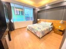 Hình ảnh 🍂🍂Căn Hộ Mini Xinh Xắn Full Nội Thất – 3’ Đi Chợ BẾN THÀNH
