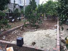 Hình ảnh Đât Phú Viên, Bồ Đề, 56m2, Ô tô đỗ cửa, vài bước ra phố