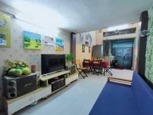 Hình ảnh Vị trí trung tâm, khu đất vượng . Bán nhà Phố Huế 55 m2