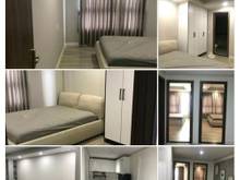 Hình ảnh Cho thuê Trang Chủ MB66.COM / Đăng Ký Tặng 66K  Homyland 3 - 2pn full nội thất như hình
