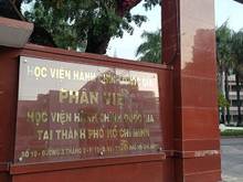 Hình ảnh Nhà HXH 3 tháng 2, Quận 10, dt 96m2, ngang khủng 6,3m, 4 lầu, 5PN