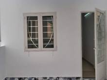 Hình ảnh Quận 4...Nhà Diện Tích Rộng ... Sân Thượng , Đoàn Văn bơ , P.16 Quận 4