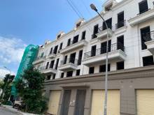 Hình ảnh Bán cực gấp căn Shophouse Thuận An Hải Phát giá rẻ nhất thị trường