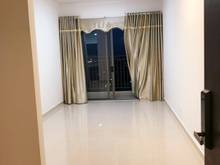 Hình ảnh Cần cho thuê căn Newton Q. Phú Nhuận 76m2 2PN 2WC giá 14tr/th. LH 0941