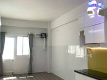 Hình ảnh Bán Trang Chủ MB66.COM / Đăng Ký Tặng 66K Lê Thành-Tân Tạo, Bình Tân, 38,2m2, giá 835 triệu