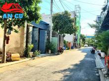 Hình ảnh Đất đẹp ngay trong Kdc Compound, Đường 7m giá 4ty bớt lộc! Tam Bình TĐ
