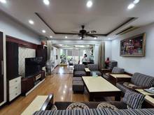 Hình ảnh Bán nhà mặt phố Tây Sơn, 130M2*8 TẦNG, 40 tỷ, view đẹp