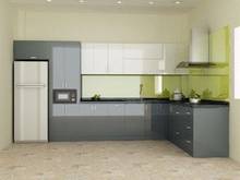 Hình ảnh Siêu hot  nhà Phố Trạm 40m x 5 tầng giá bán 3.75 tỷ
