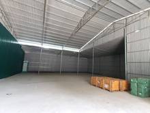 Hình ảnh Cho thuê kho, xưởng sản xuất  Bắc Từ Liêm, HN, DT từ 500m, 65k/m/tháng