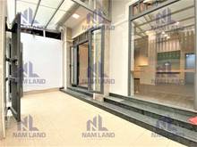 Hình ảnh 😍VILLA trệt 1 lầu 4 phòng ngủ, 3 toilet đường 4 TĐ😍 10x11 chỉ 1500$