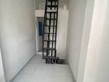 Hình ảnh BÁN NHÀ hẻm ba gác 21M2 Nguyễn Thái Học P.COL Quận 1 chỉ 1.05 Tỷ