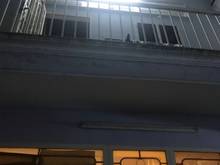 Hình ảnh Bán Nhà Phan Văn Trị Bình Thạnh 20m2 giá chỉ 2,25 tỷ.