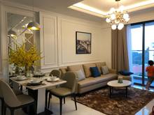 Hình ảnh Mb6623 nạp rút nhanh chóng rộng nội thất đẹp tại Kingston Residence! 83m2, view đông mát