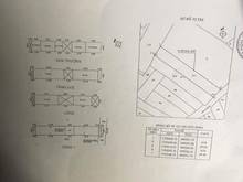 Hình ảnh Bán CHDV 6 Tầng 15 Phòng Dòng Tiền 80Triệu 1 Tháng - P.6 Tân Bình