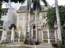 Hình ảnh Cho thuê nhà Trần Não, Bình An, Quận 2, 1300m2  giá 230 Triệu/tháng