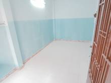 Hình ảnh Phòng trọ giá rẻ Nguyễn Văn Nghi - Gò Vấp