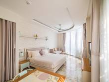 Hình ảnh 🏠Mb6623 nạp rút nhanh chóng studio cao cấp FULL NT ✨ CHỈ TÍNH ĐIỆN✨ HỒ BƠI ROOFTOP