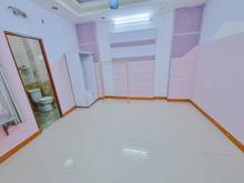 Hình ảnh Phòng đẹp giá rẻ Lê Văn Thọ - Gò Vấp