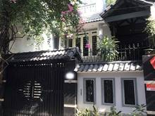 Hình ảnh Bán Nhà HXH 1 trệt 2 Lầu 97m2 Lạc Long Quân P10, Tân Bình nhỉnh 10 tỷ