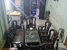 Hình ảnh Bán nhà Khu Sân Bay đường Trường Sơn, Phường 2, Tân Bình, 4 tầng, 68m2