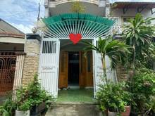 Hình ảnh Bán nhà 1/ Thoại Ngọc Hầu, Tân Phú | 57m2 sổ hồng vuông | 4PN 5WC