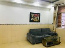 Hình ảnh Cho thuê Trang Chủ MB66.COM / Đăng Ký Tặng 66K cc Phú Thọ, Q11, 62m2, 2PN, nội thất, mới sơn đẹp