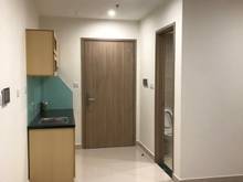 Hình ảnh Cho thuê Trang Chủ MB66.COM / Đăng Ký Tặng 66K studio giá 4 triệu trong Vinhomes