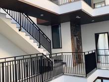 Hình ảnh Cho thuê villa nguyên căn 9PN full NT - Hồ bơi - Hồ Xuân Hương