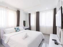 Hình ảnh 🏡Mb6623 nạp rút nhanh chóng Studio VÁCH NGĂN full NT- CHỈ TÍNH ĐIỆN ⚡️
