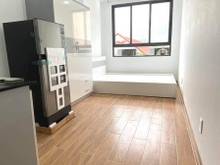 Hình ảnh 🏠 Cho thuê phòng Full NT - Cửa sổ đón ánh sáng - Trung tâm Q.3