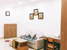 Hình ảnh Bán CH Kingston, Nguyễn Văn Trỗi, Phú Nhuận 40m2 giá 2.7 tỷ full nội t